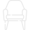 Icon Silla