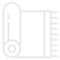 Tapete Icon