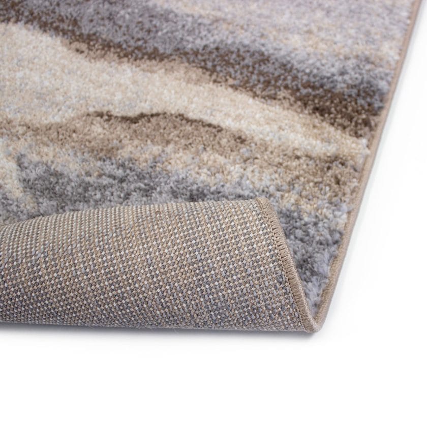Tapete Decorativo Hazel 1429 (5)