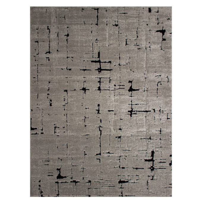 Tapete Decorativo Midnight (1)