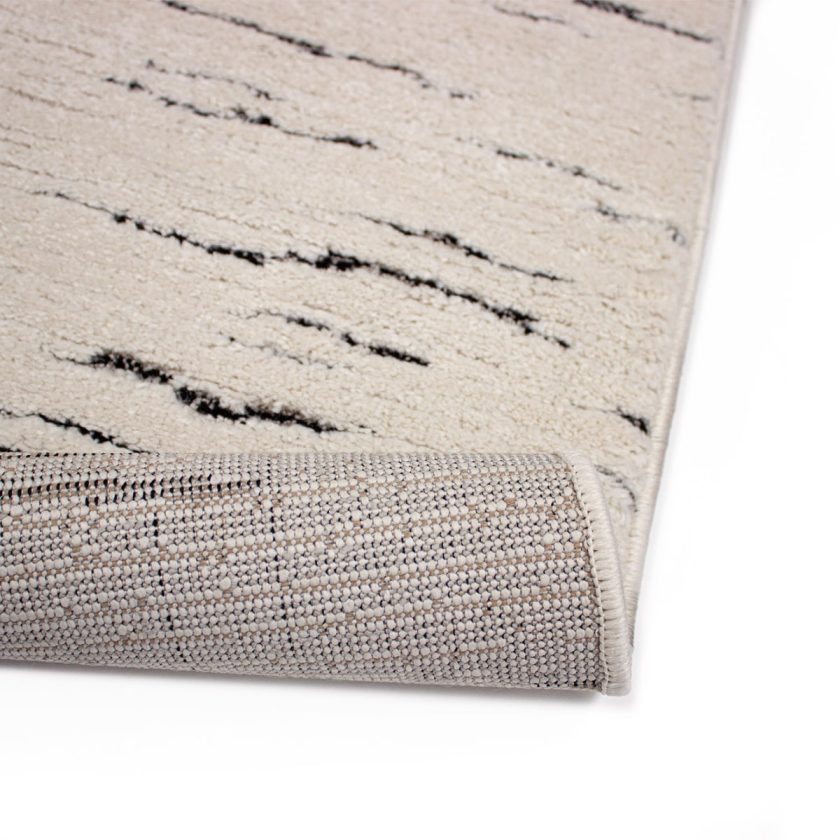 Tapete Decorativo Midnight Modelo Puntos (3)