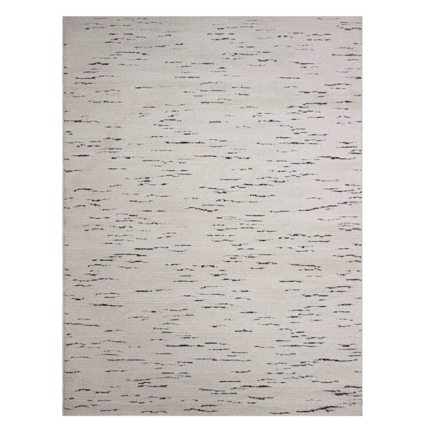 Tapete Decorativo Midnight Modelo Puntos (5)