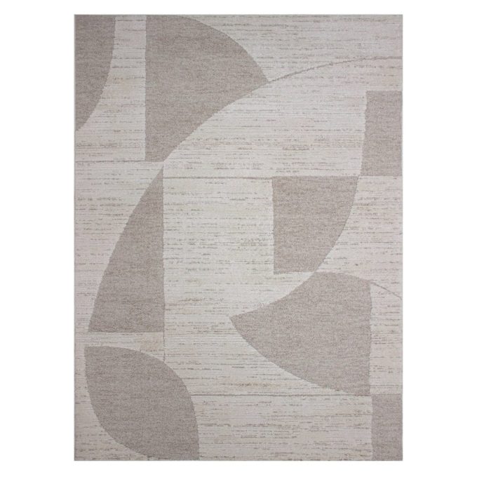 Tapete Decorativo Sage Geometric (6)