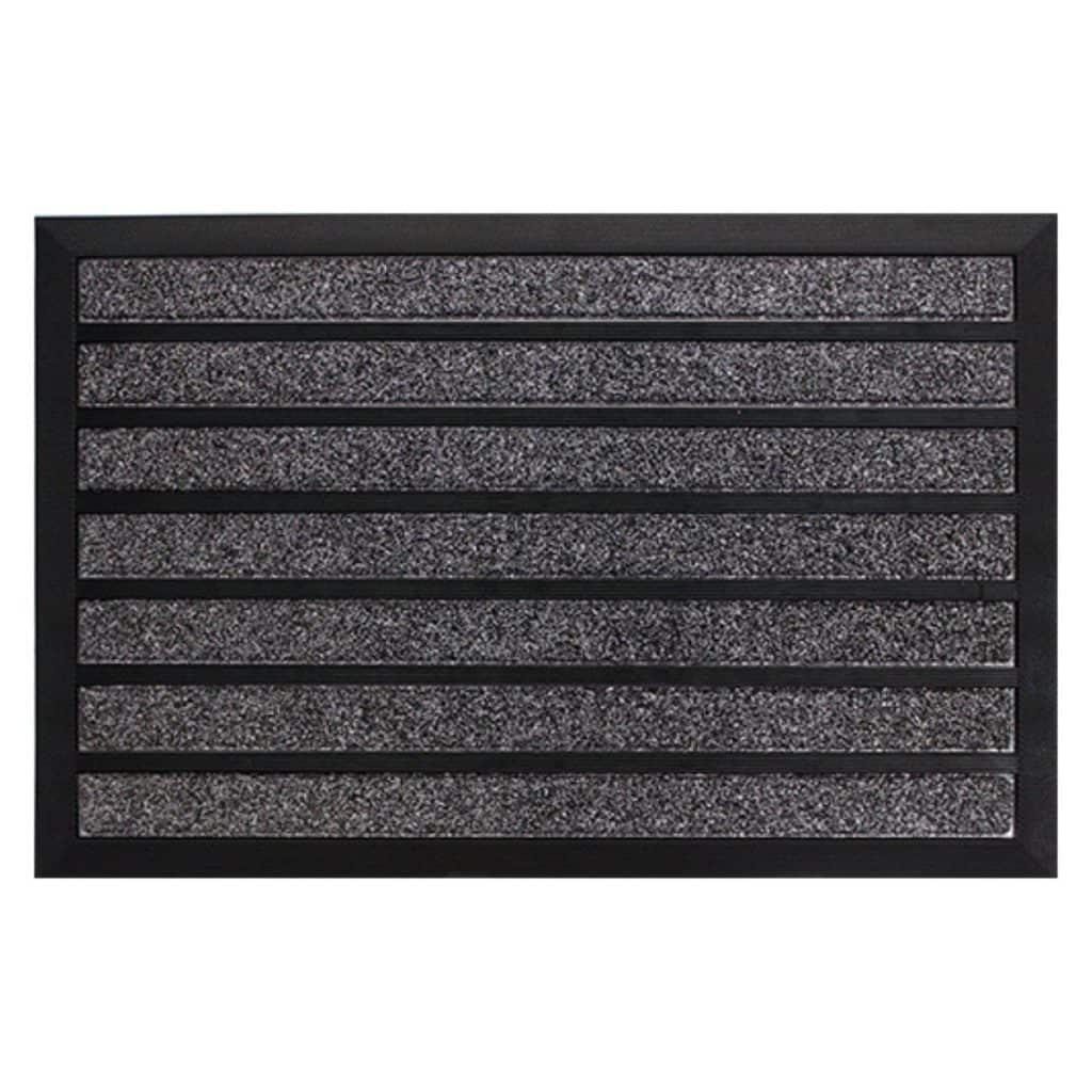 Apete Magnet Gris 40x60 Cm (1)