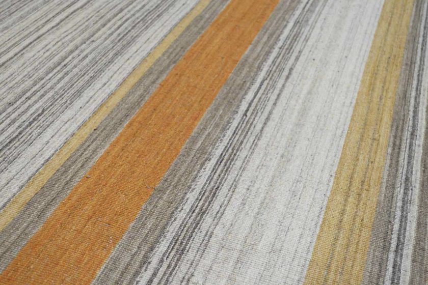 Kilim Pintu Naranja Zoom 1