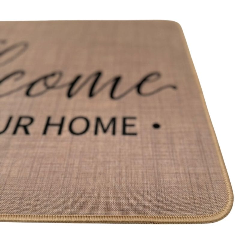 Tapete de entrada linen 40x60 welcome (2)