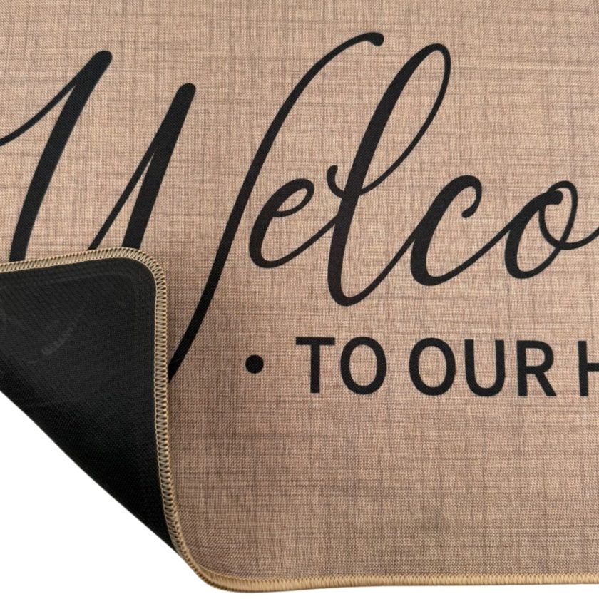 Tapete de entrada linen 40x60 welcome (3)