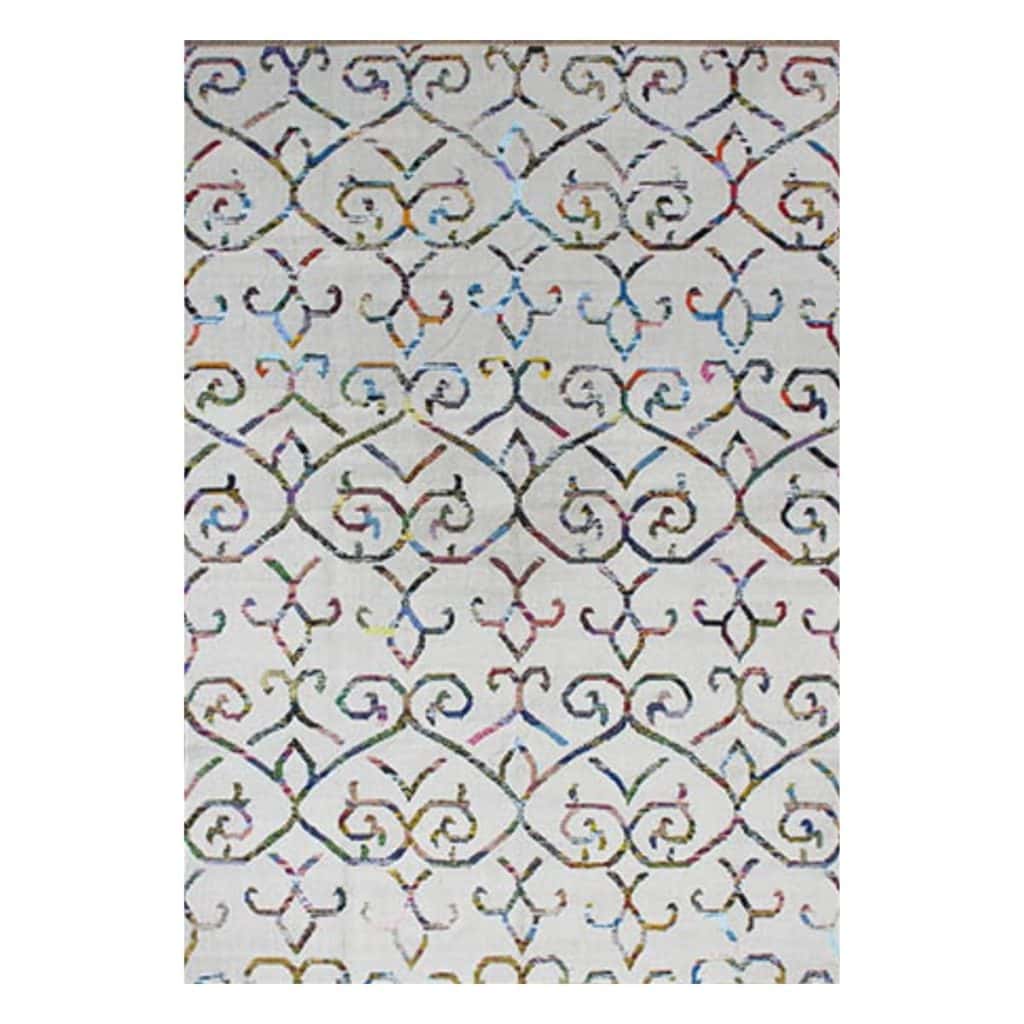 Tapete Decorativo Bazhars Ankita (1)