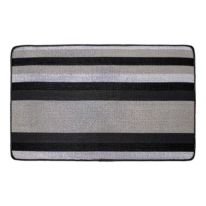 Tapete loop color 45x75 cm (1)