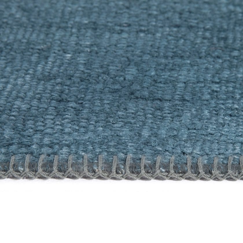 Tapete Decorativo Bazhars Patch Hemp Anadol 158x229 Cm (3)