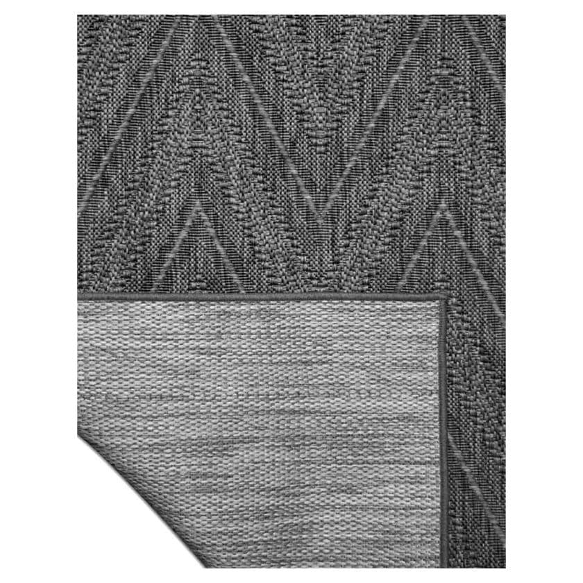 Tapete Decorativo Timber Indoor Outdoor 10