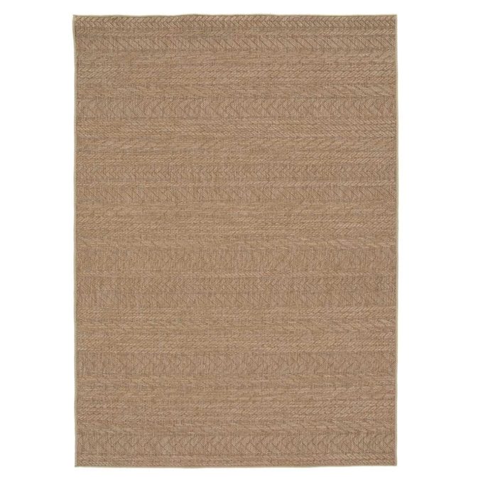 Tapete Decorativo Timber Indoor Outdoor (20)
