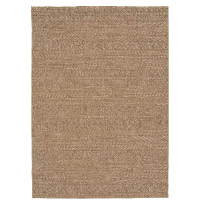 Tapete Decorativo Timber Indoor Outdoor (20)