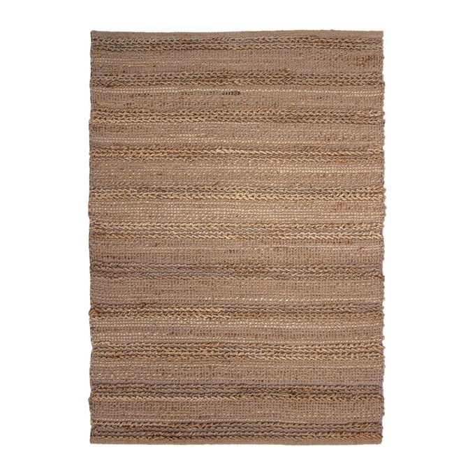 Tepete decorativo yute marigold (6)