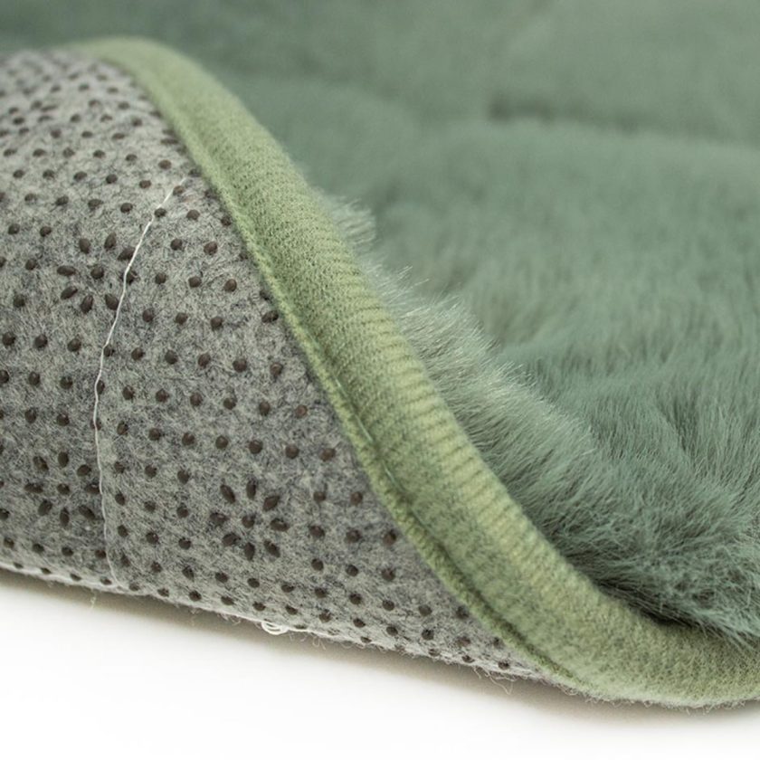 Tapete baÑo trend bath mat 40x60 cm verde (1)