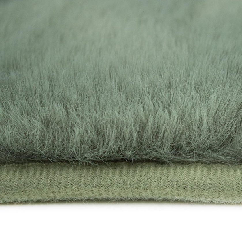 Tapete baÑo trend bath mat 40x60 cm verde (5)