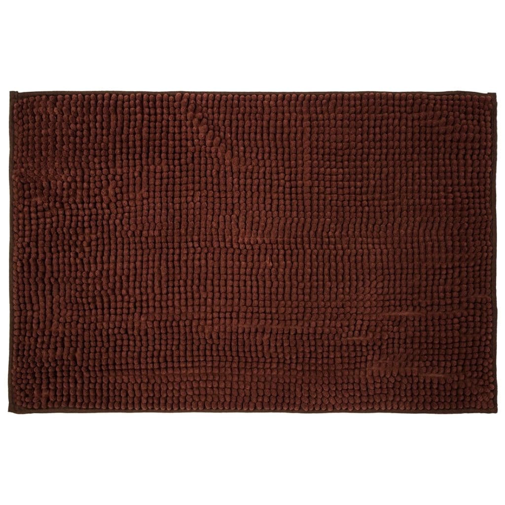 Tapete element 40x60 cm cafe (2)