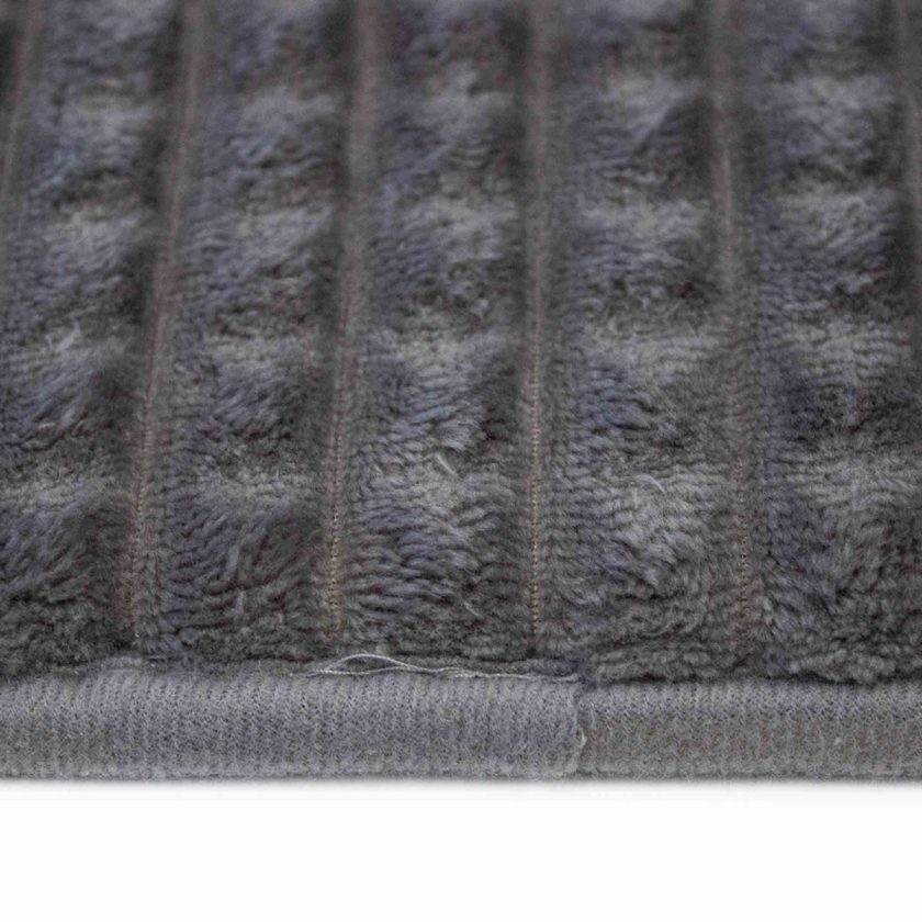 Tapete memory peak gris 40x60 cm (2)