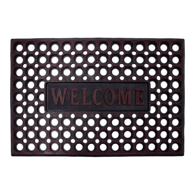 Tapete mist shape 40x60 cm (1)