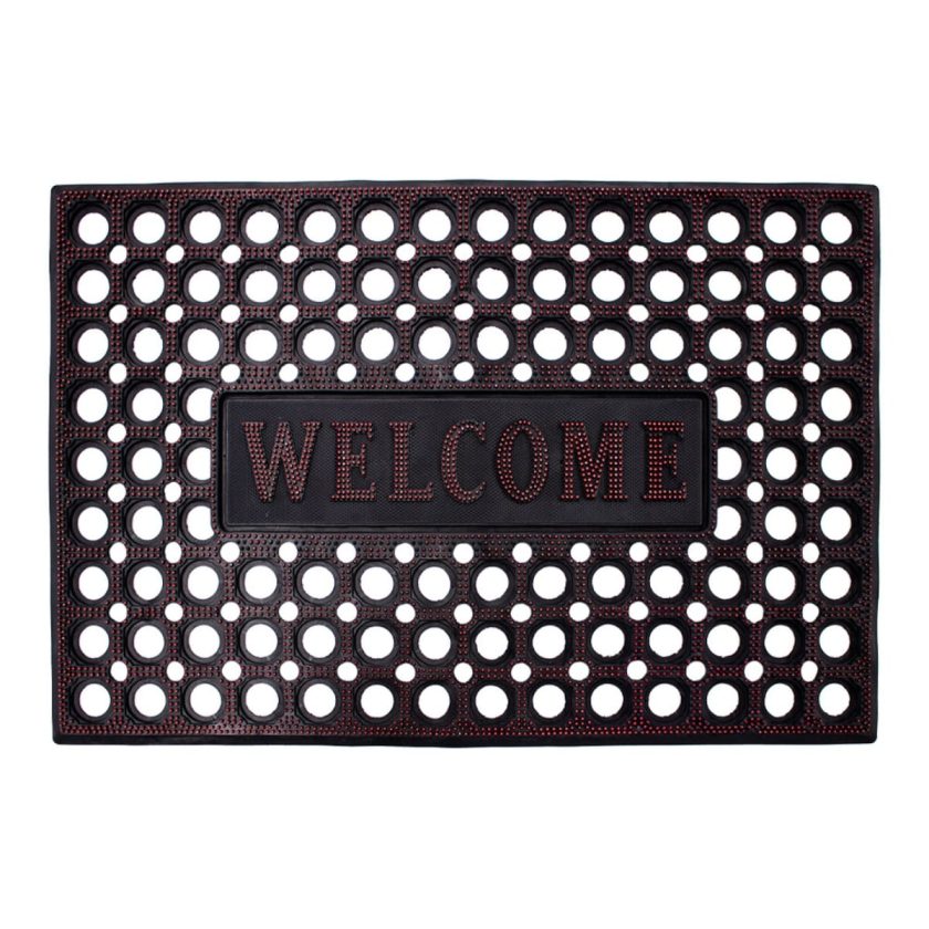 Tapete mist shape 40x60 cm (1)