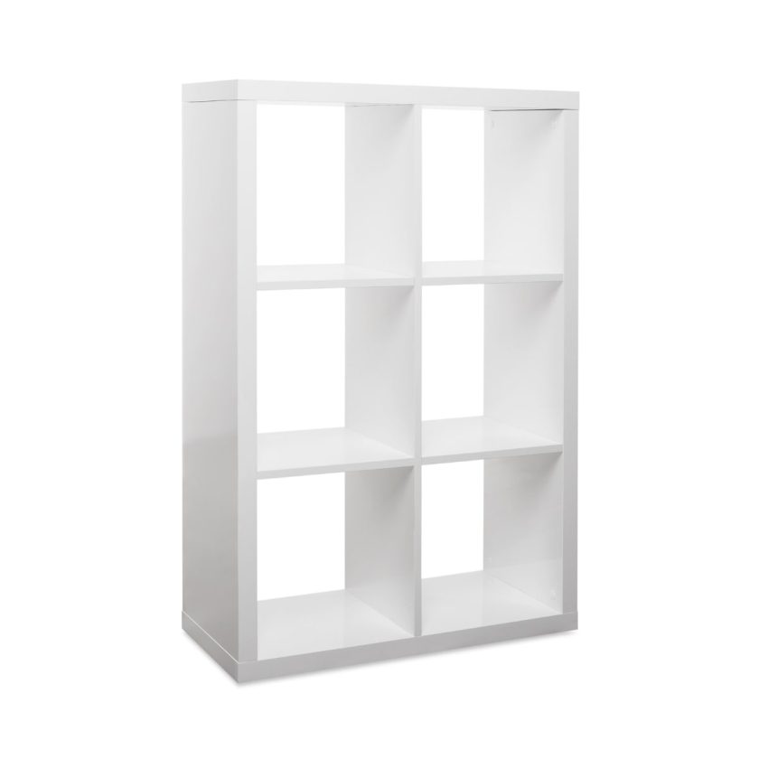 Cubo organizador milano x 6 (5)