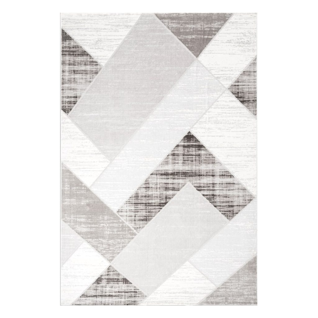 Malmo 5810 gris (1)