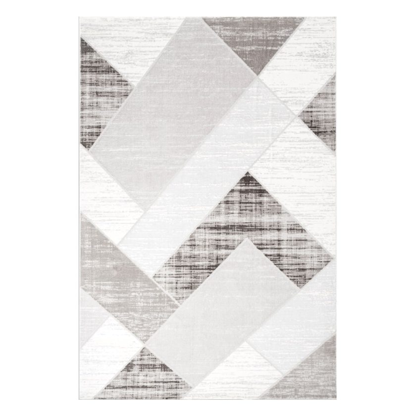 Malmo 5810 gris (1)