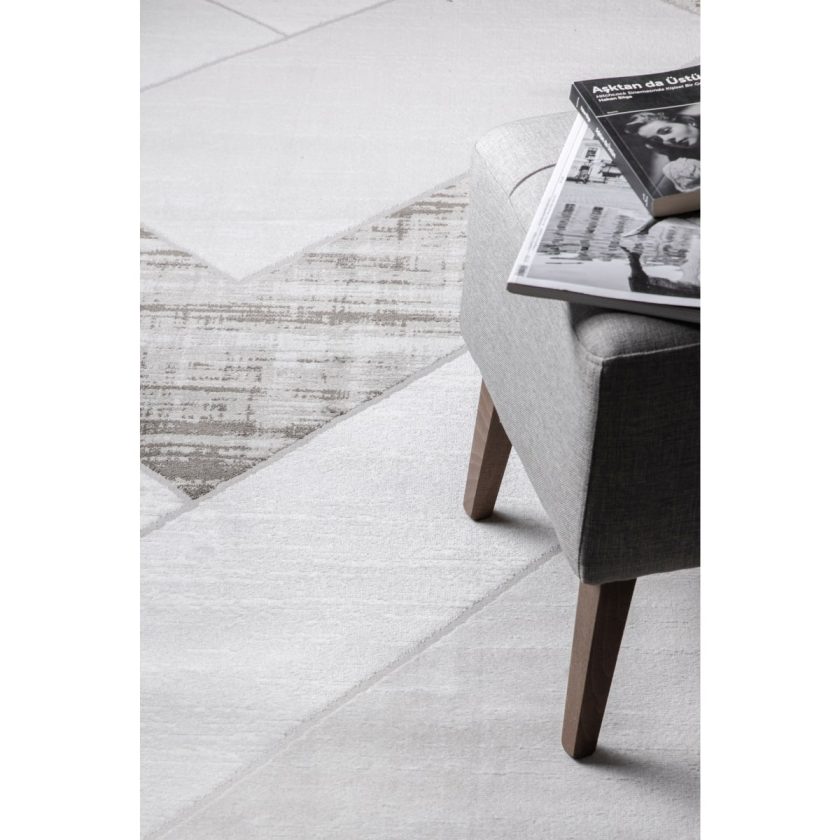 Malmo 5810 gris (2)