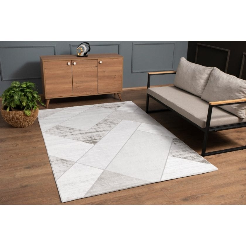 Malmo 5810 gris (3)