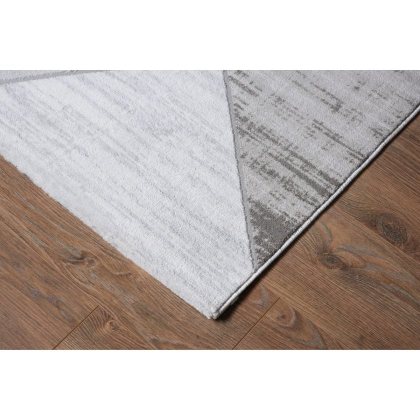 Malmo 5810 gris (4)
