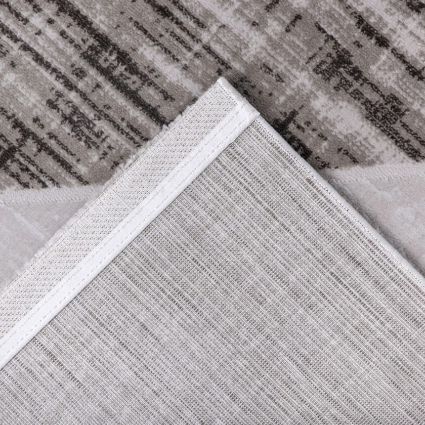 Malmo 5810 gris (5)