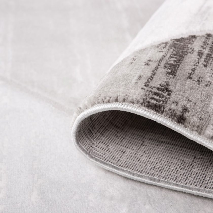 Malmo 5810 gris (6)