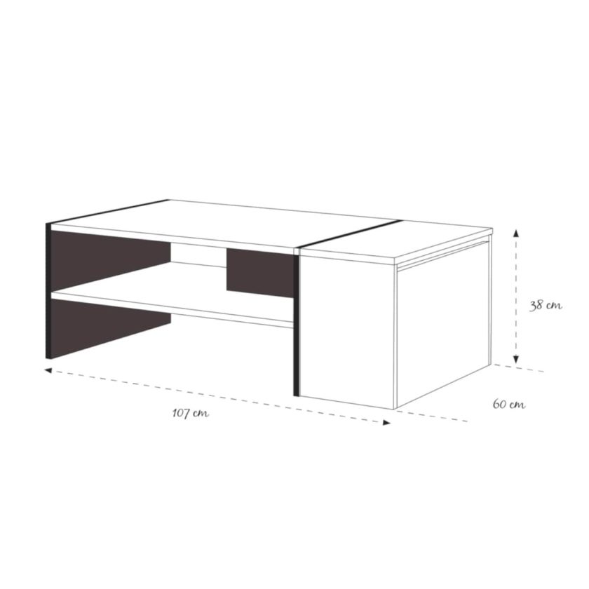 Mesa de centro nantes (2)