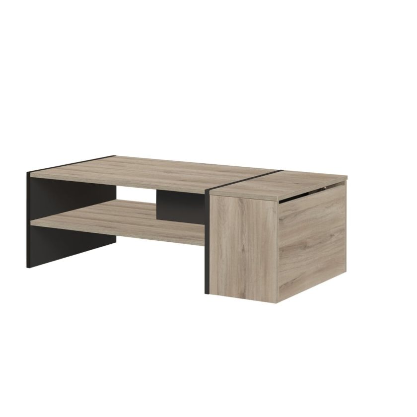 Mesa de centro nantes (3)
