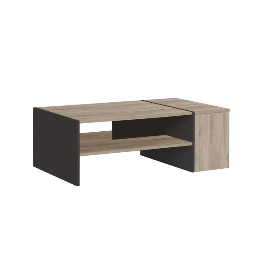 Mesa de centro nantes (5)