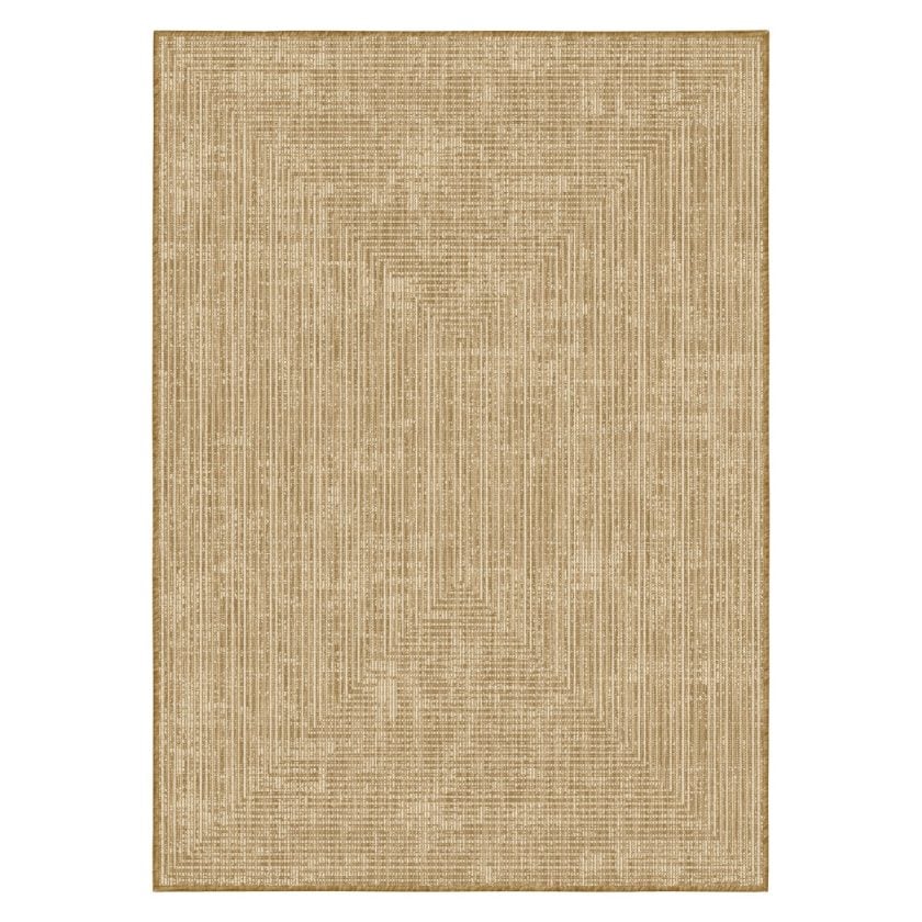 Celine texture
