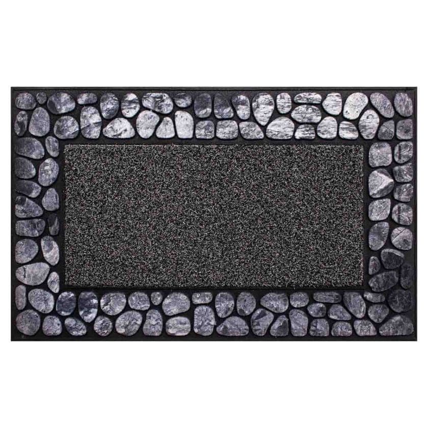 Grass premium gris 45x75 cm (1)