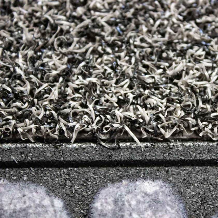 Grass premium gris 45x75 cm (4)
