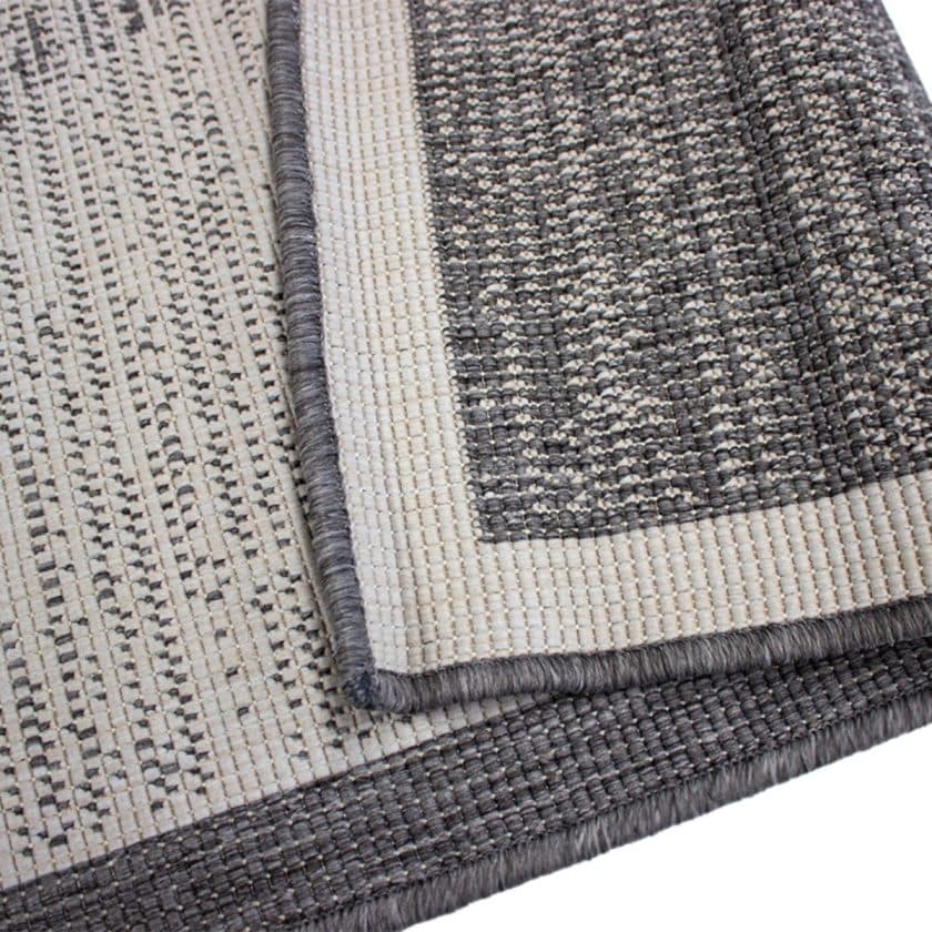 Tapete decorativo celine grey (1)