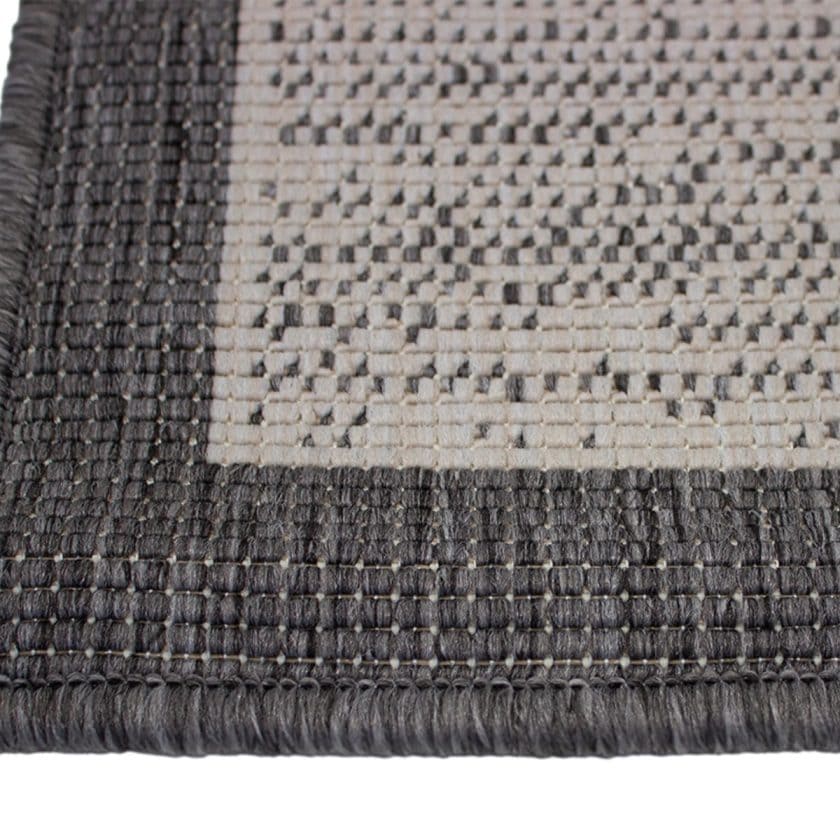 Tapete decorativo celine grey (2)