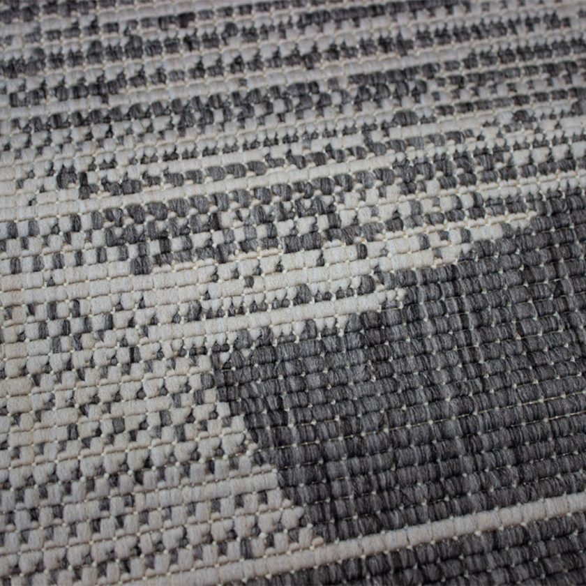 Tapete decorativo celine grey (3)