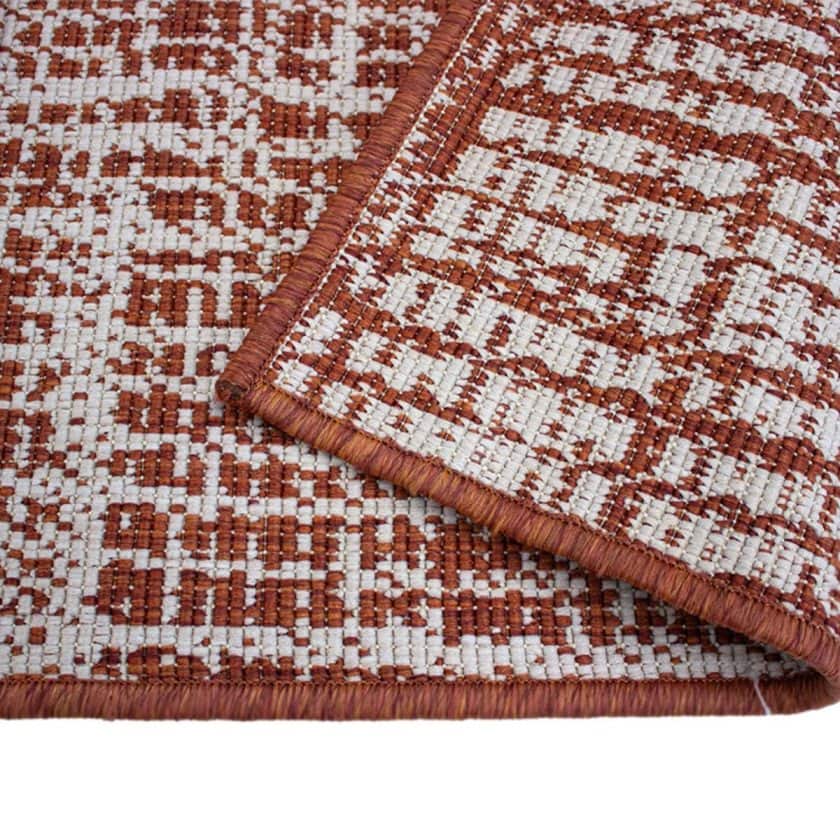 Tapete decorativo celine ocre (1)