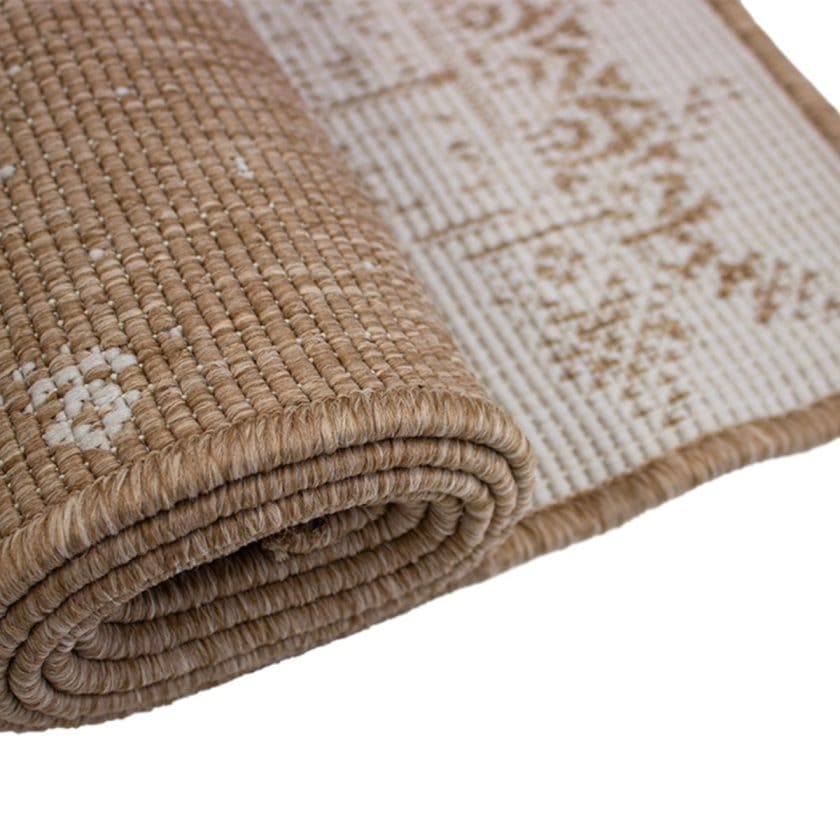 Tapete decorativo celine vintage (1)