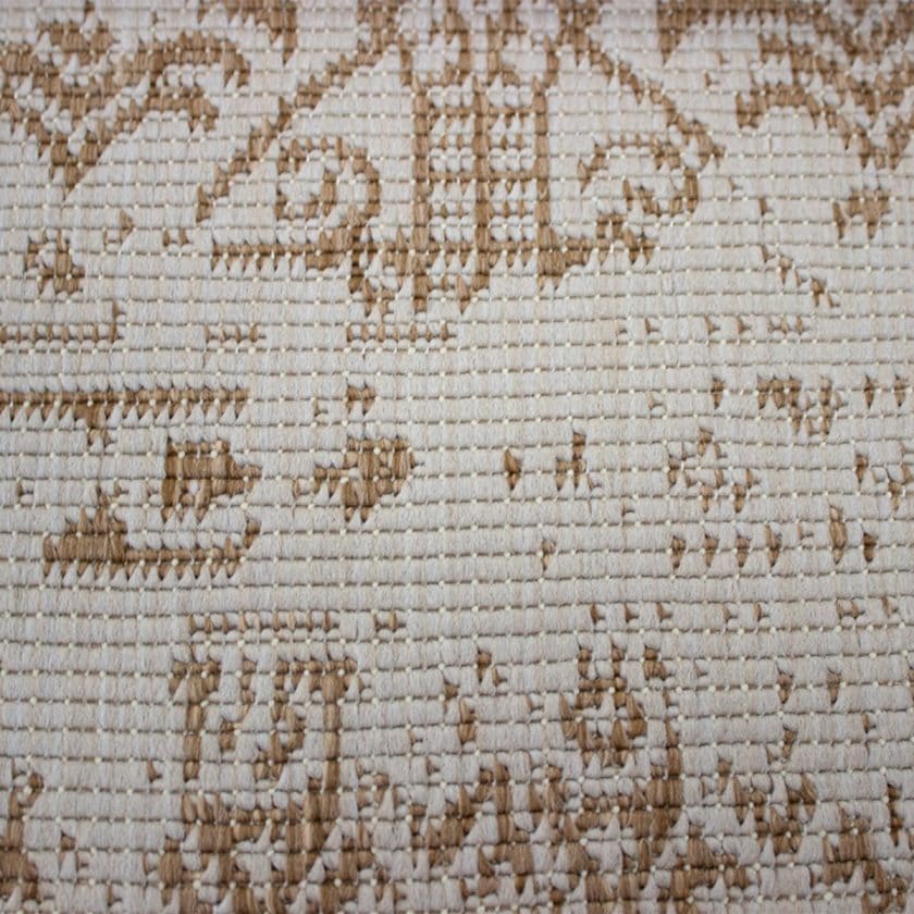 Tapete decorativo celine vintage (2)