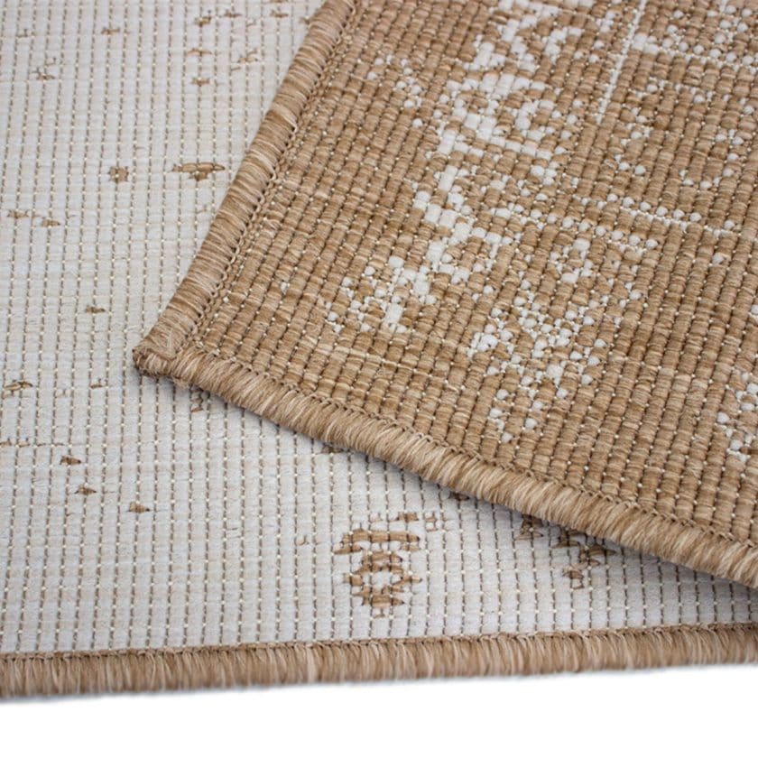 Tapete decorativo celine vintage (3)