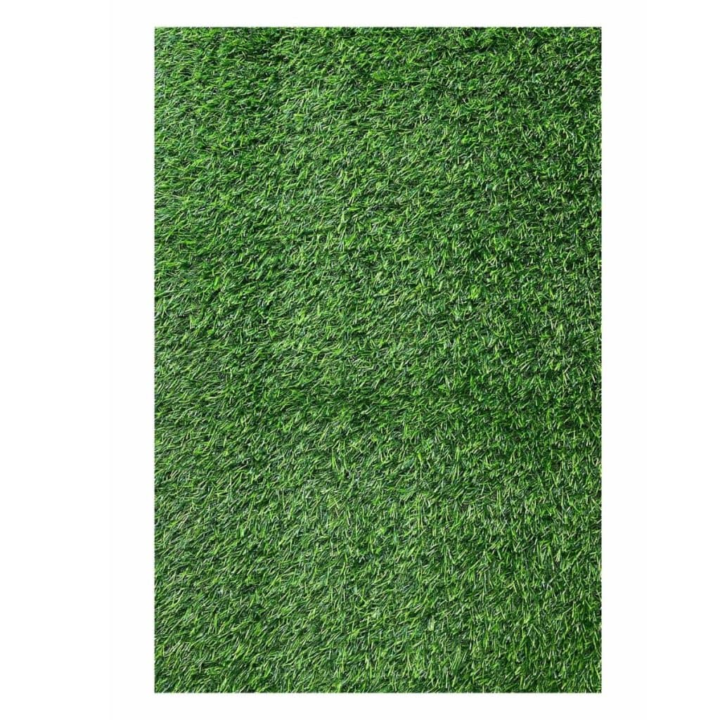 Tapete pasto sintetico easy garden (1)