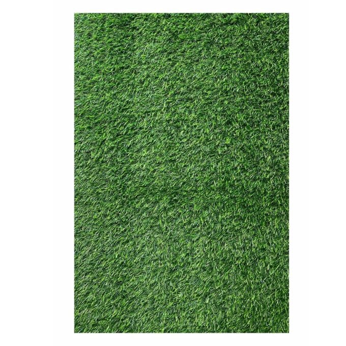 Tapete pasto sintetico easy garden (1)