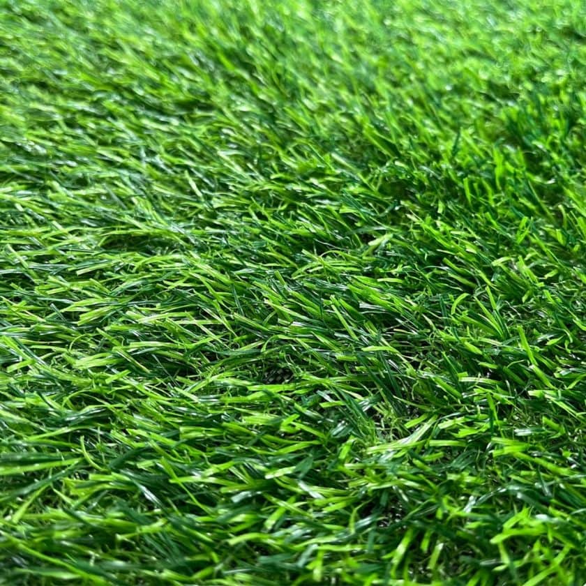 Tapete pasto sintetico easy garden (2)