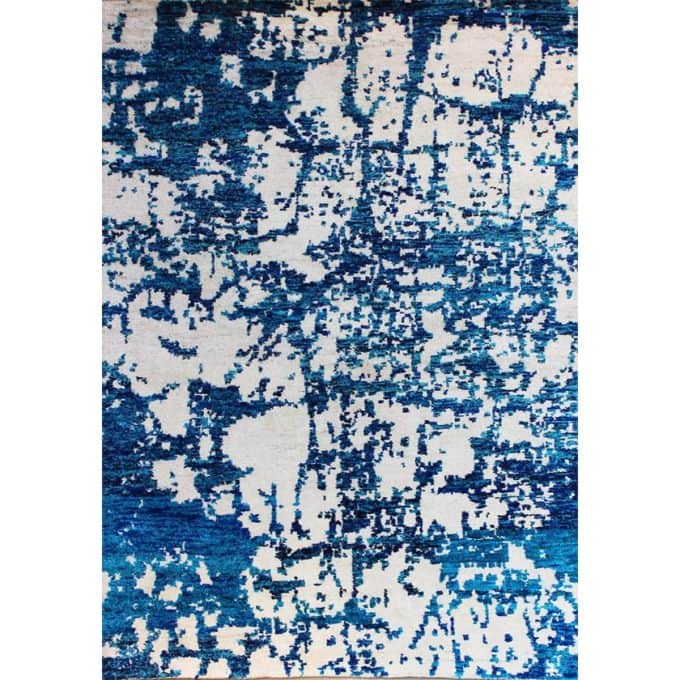 Antique aqua (1)