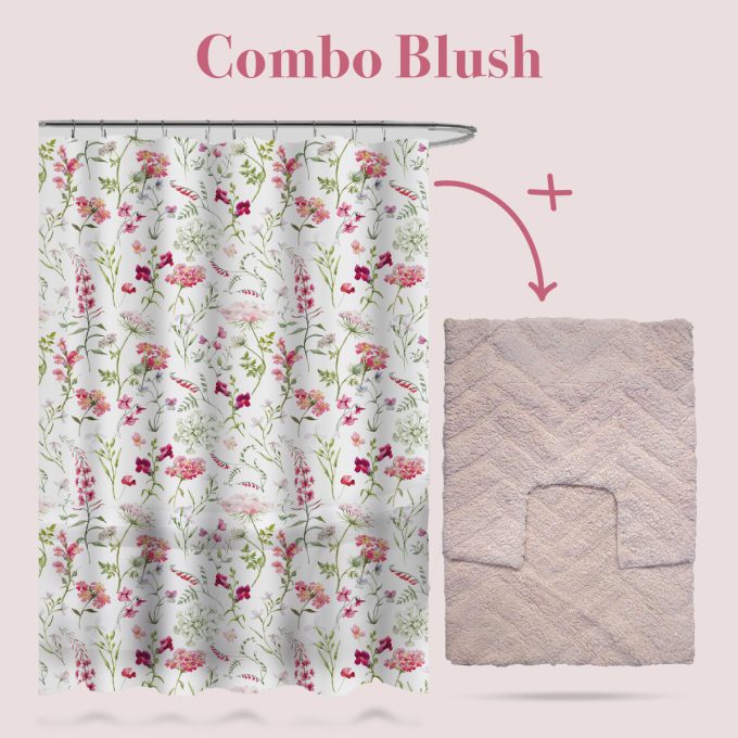 Blush